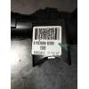 Recambio de conmutador de arranque para fiat bravo (198) referencia OEM IAM 51793869 61083600 