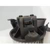 Recambio de motor calefaccion para fiat doblo dynamic referencia OEM IAM 507830100 507730100 2010