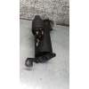 Recambio de motor arranque para peugeot partner monospace (5_, g_) 1.9 d referencia OEM IAM   