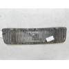 Recambio de rejilla delantera para volvo s70 berlina 2.5 turbodiesel referencia OEM IAM   