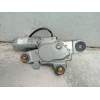 Recambio de motor limpia trasero para ford cougar (mc) v6 referencia OEM IAM 0390201550  