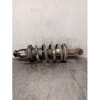 AMORTIGUADOR TRASERO IZQUIERDO 52620S9A 