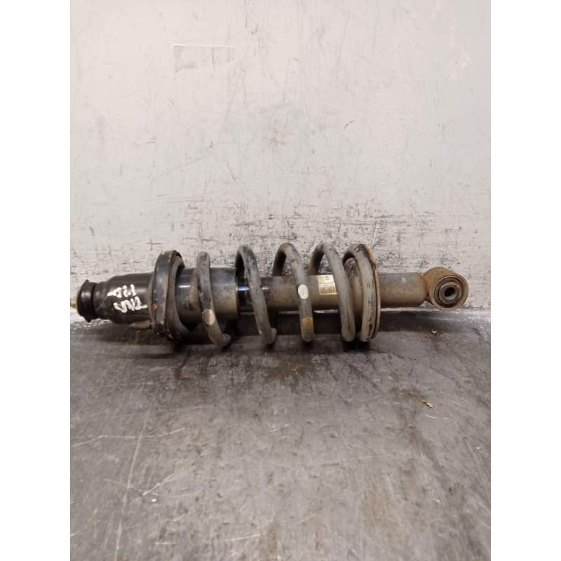 Recambio de amortiguador trasero izquierdo para honda cr-v ii (rd_) 2.0 (rd5) referencia OEM IAM 52620S9A  