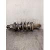 Recambio de amortiguador trasero izquierdo para honda cr-v ii (rd_) 2.0 (rd5) referencia OEM IAM 52620S9A  