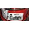Recambio de piloto trasero derecho interior para volkswagen golf v berlina (1k1) highline referencia OEM IAM 1K6945094G  