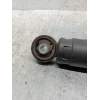 Recambio de amortiguador trasero izquierdo para fiat nuova 500 (150) lounge referencia OEM IAM 51864833  