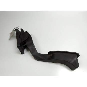 POTENCIOMETRO PEDAL 0280752243 9643473180 