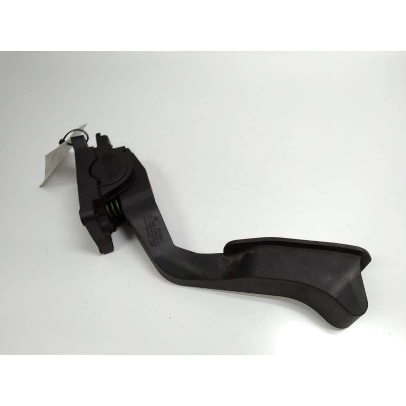 Recambio de potenciometro pedal para citroën xsara berlina 1.6i 16v premier referencia OEM IAM 0280752243 9643473180 