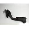 Recambio de potenciometro pedal para citroën xsara berlina 1.6i 16v premier referencia OEM IAM 0280752243 9643473180 