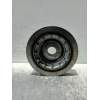 Recambio de polea cigueñal para land rover discovery sport s referencia OEM IAM 9687062480  