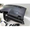 Recambio de kit airbag para fiat linea (110) 1.3 16v jtd cat referencia OEM IAM   