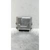 Recambio de centralita motor uce para citroën c3 referencia OEM IAM 9851418180 HW9815023380 