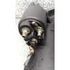 Recambio de motor arranque para peugeot partner monospace (5_, g_) 1.9 d referencia OEM IAM   