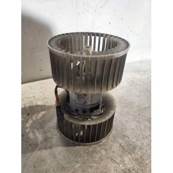 MOTOR CALEFACCION 0130101103 BOSCH