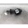 Recambio de conmutador de arranque para fiat bravo (198) referencia OEM IAM 51793869 61083600 