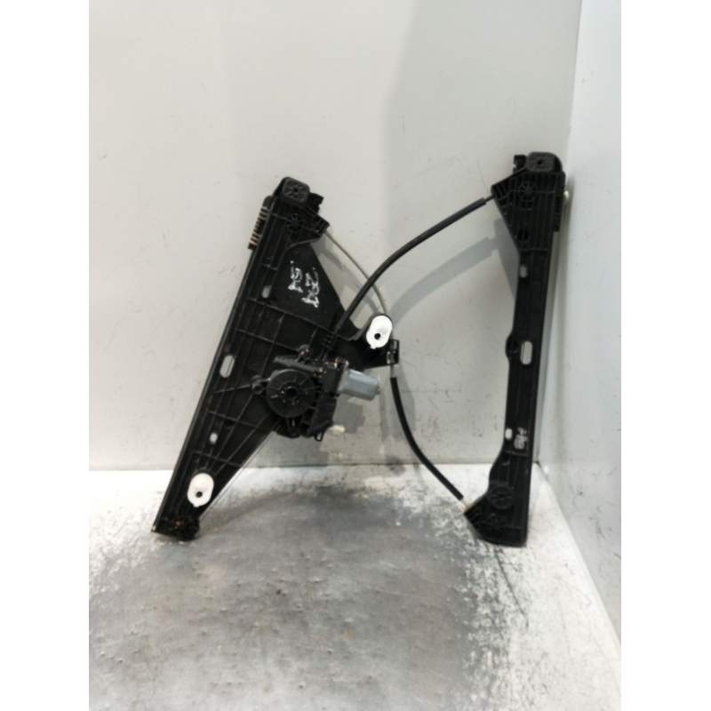 Recambio de elevalunas delantero derecho para peugeot 208 (p2) referencia OEM IAM  5P 2022