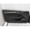 Recambio de juego tapizados / cartoneras para audi a3 (8vk) basic referencia OEM IAM   3P