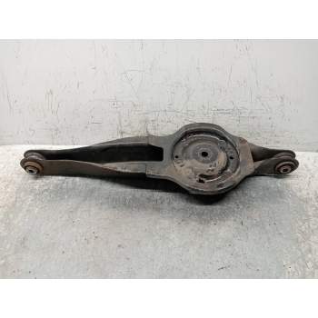 BRAZO SUSPENSION INFERIOR TRASERO DERECHO 31429120 