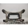 Recambio de puente trasero para mercedes-benz clase cl (w215) coupe 600 (215.378) referencia OEM IAM   
