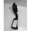 Recambio de potenciometro pedal para citroën xsara berlina 1.6i 16v premier referencia OEM IAM 0280752243 9643473180 