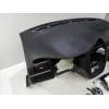 Recambio de kit airbag para fiat linea (110) 1.3 16v jtd cat referencia OEM IAM   