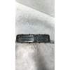 Recambio de centralita motor uce para citroën c3 referencia OEM IAM 9851418180 HW9815023380 