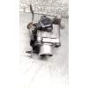 Recambio de caja mariposa para honda civic viii hatchback (fn, fk) 2.2 ctdi (fk3) referencia OEM IAM 0281002680 JT7HC 2006