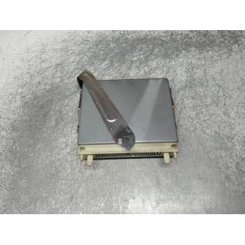CENTRALITA MOTOR UCE 0281001802 P09183993 1T28S3499 KN2