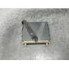 Recambio de centralita motor uce para volvo v70 familiar tdi / d referencia OEM IAM 0281001802 P09183993 1T28S3499 KN2