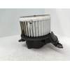 Recambio de motor calefaccion para fiat doblo dynamic referencia OEM IAM 507830100 507730100 2010