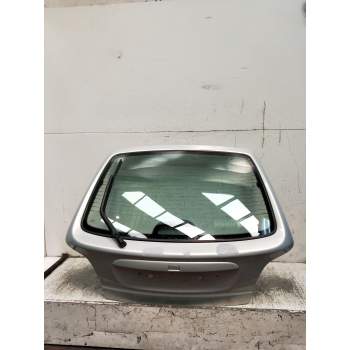 PORTON TRASERO 5P 1999