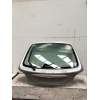 Recambio de porton trasero para renault megane i (ba0/1_) 1.9 dti (ba1u) referencia OEM IAM  5P 1999