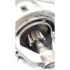 Recambio de motor arranque para peugeot partner monospace (5_, g_) 1.9 d referencia OEM IAM   