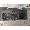 Recambio de abs para peugeot 308 sw urban referencia OEM IAM 0265251442 9666957480 0265951176