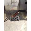 Recambio de motor calefaccion para bmw x3 (e83) 2.0d referencia OEM IAM 0130101103  BOSCH
