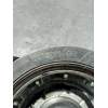 Recambio de polea cigueñal para land rover discovery sport s referencia OEM IAM 9687062480  