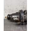 Recambio de amortiguador trasero izquierdo para honda cr-v ii (rd_) 2.0 (rd5) referencia OEM IAM 52620S9A  
