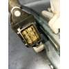 Recambio de elevalunas trasero derecho para opel vectra c station wagon (z02) 1.9 cdti (f35) referencia OEM IAM  RANCHERA C/2003