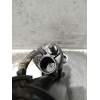 Recambio de motor arranque para audi a5 (8t3) 3.0 tdi quattro referencia OEM IAM 059911021C 0001109315 