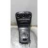 Recambio de mando calefaccion / aire acondicionado para mercedes-benz clase c (w205) lim. c 250 cgi (205.045) referencia OEM IAM