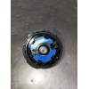 Recambio de mando luces para porsche cayenne (typ 92aa) diesel referencia OEM IAM 7P5941531F 101043013214 INTERRUPTOR