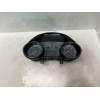 Recambio de cuadro instrumentos para fiat bravo (198) referencia OEM IAM 51761174  