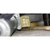 Recambio de elevalunas delantero derecho para audi q7 (4m) 3.0 tdi quattro referencia OEM IAM 4M0837462A 8W0959801 