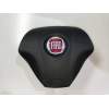 Recambio de kit airbag para fiat linea (110) 1.3 16v jtd cat referencia OEM IAM   