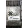 Recambio de centralita motor uce para citroën c3 referencia OEM IAM 9851418180 HW9815023380 