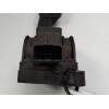 Recambio de potenciometro pedal para citroën xsara berlina 1.6i 16v premier referencia OEM IAM 0280752243 9643473180 