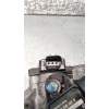 Recambio de caja mariposa para honda civic viii hatchback (fn, fk) 2.2 ctdi (fk3) referencia OEM IAM 0281002680 JT7HC 2006