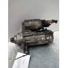 Recambio de motor arranque para volkswagen caddy ka/kb (2k) life referencia OEM IAM TS18E1 VALEO 19TDI