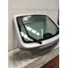 Recambio de porton trasero para renault megane i (ba0/1_) 1.9 dti (ba1u) referencia OEM IAM  5P 1999