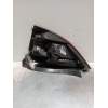 Recambio de piloto trasero izquierdo para renault megane ii (bm0/1_, cm0/1_) 1.9 dci (bm0g, cm0g) referencia OEM IAM 82000773236